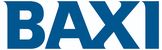 Логотип Baxi - ремонт котлов