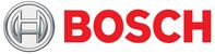 Логотип Bosch - ремонт котлов