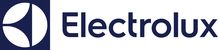 Логотип Electrolux - ремонт котлов