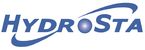 Логотип Hydrosta - ремонт котлов