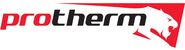 Логотип Protherm - ремонт котлов