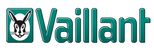 Логотип Vaillant - ремонт котлов
