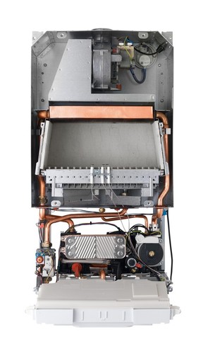 Ремонт газового котла Protherm